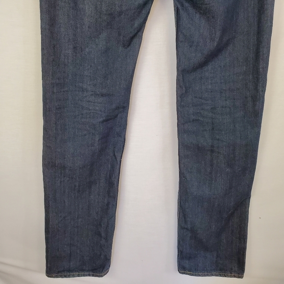 Levi's 559 relaxed straight jeans - Picture 3 of 8